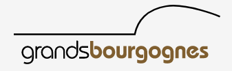 Grands Bourgognes