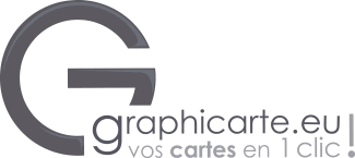 Graphicarte