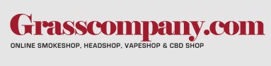 Grasscompany