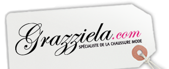 Grazziela