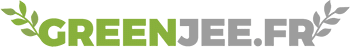 Greenjee