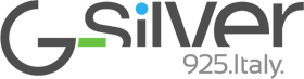Gsilver