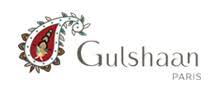Gulshaan