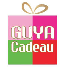 Guya Cadeau