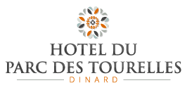 Hotelduparc