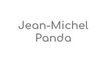 Jean-Michel Panda