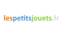 Les Petits Jouets