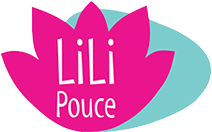 Lili Pouce