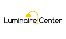 Luminaire Center