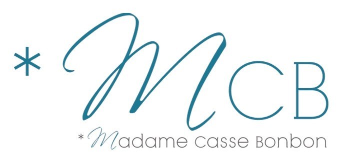 Madame Casse bon