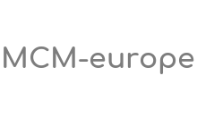 MCM Europe