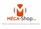 Meca-Shop