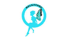 Melnature