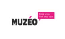 Muzéo