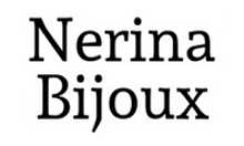 Nerina Bijoux