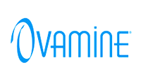 Ovamine