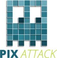 PixAttack