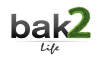 Prmo Bak2life