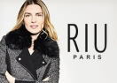 Riu Paris