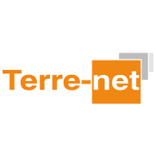 Terre-net