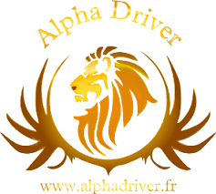 Alpha Driver