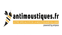 Antimoustiques