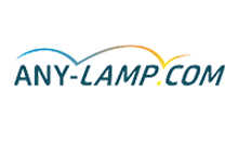 AnyLamp