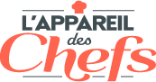 Appareil Chefs