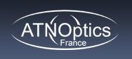 Atn-optics