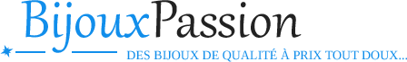 Bijoux Passion