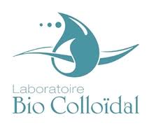 Biocolloidal