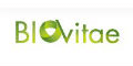 Biovitae