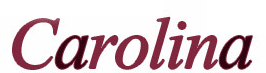 Carolina