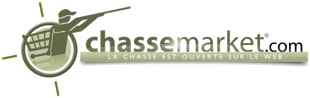 Chassemarket