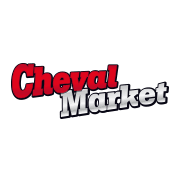 Cheval Market