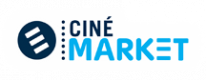 Cine-market