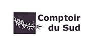 Comptoir Du Sud
