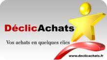 Déclic Achats