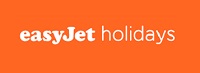 Easyjet Holidays