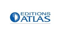 Editions Atlas