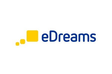 EDreams
