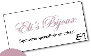 Eli's Bijoux