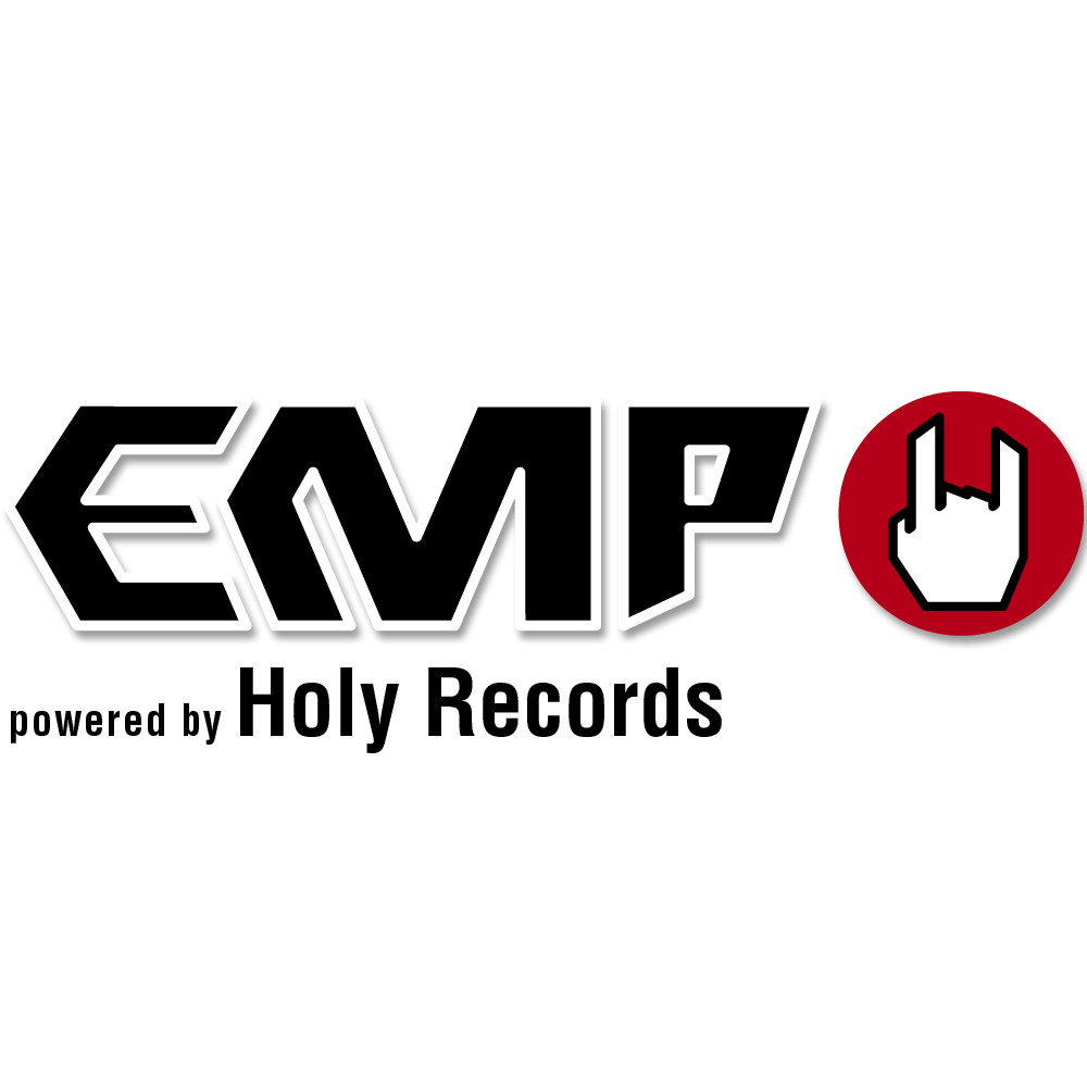 Emp-online