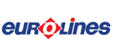 Eurolines