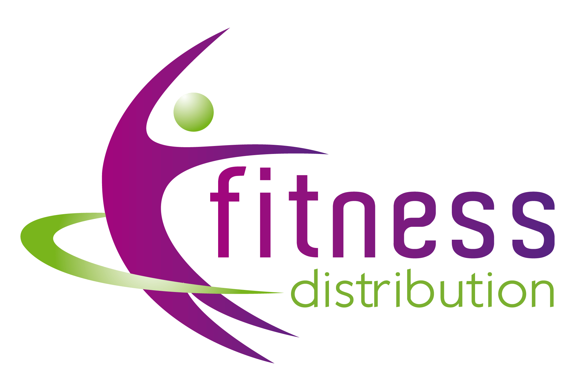 Fitness Distribution