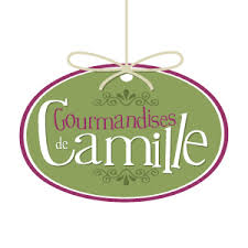 Gourmandises Camille