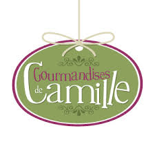 Gourmandises Camille