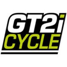 Gt2i-cycles