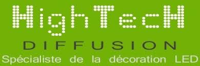 Hightechdiffusion