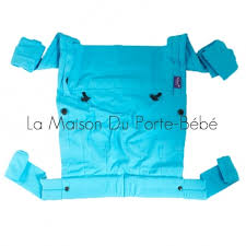 La Maison Du Porte-bébé